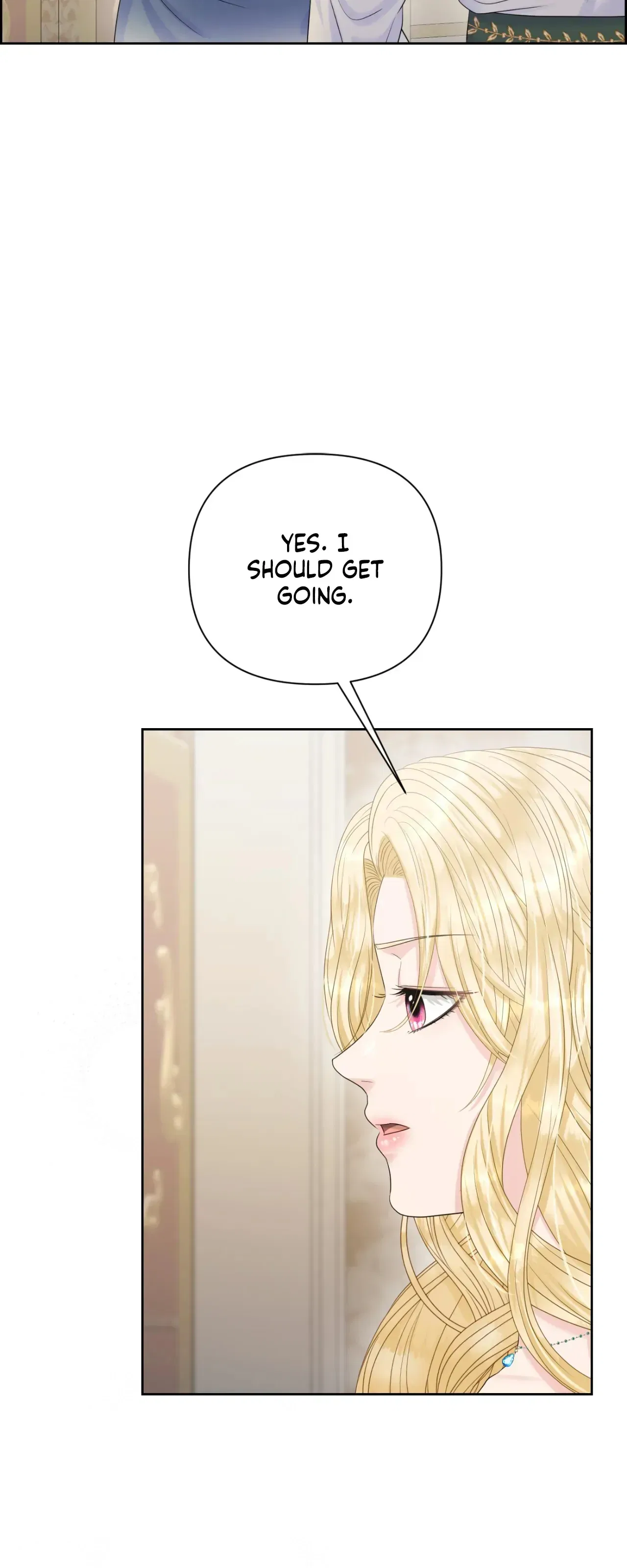 Royal Redemption Chapter 65 – Page 4