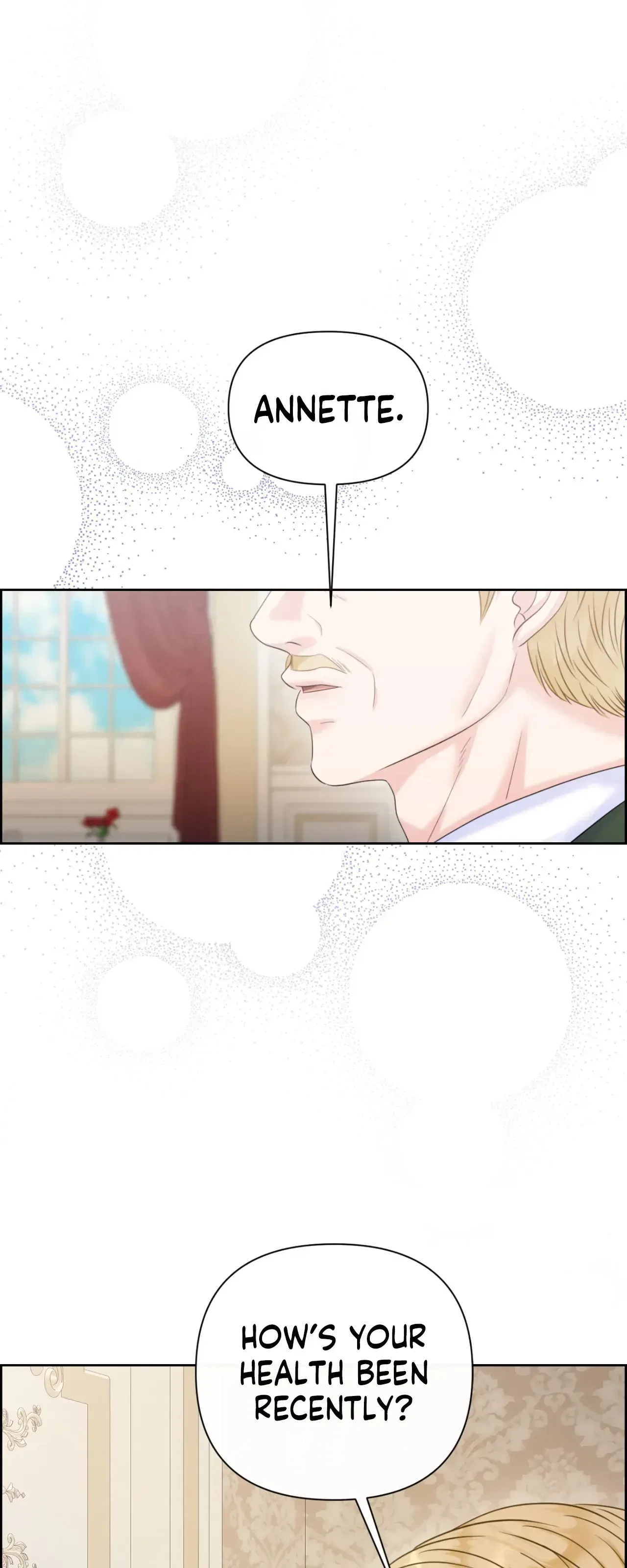 Royal Redemption Chapter 65 – Page 5