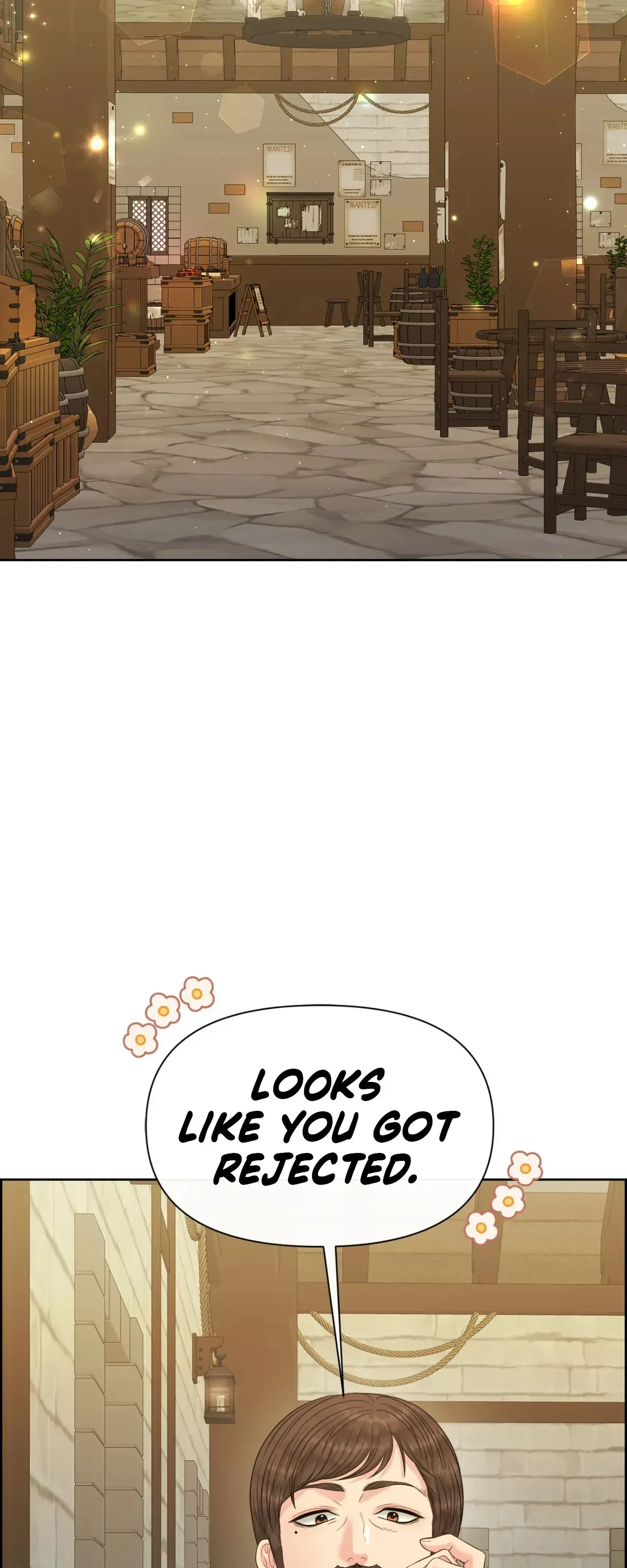 Royal Redemption Chapter 65 – Page 15