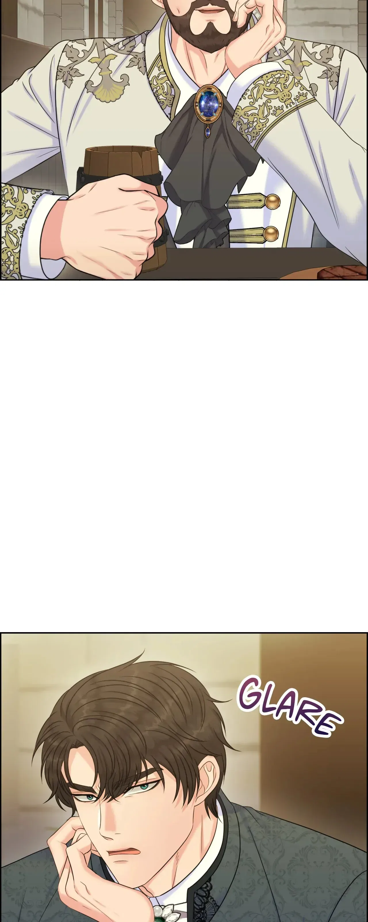 Royal Redemption Chapter 65 – Page 16