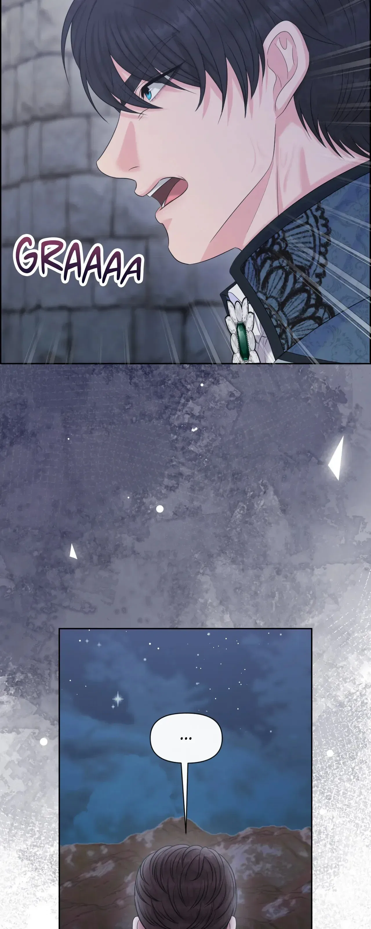 Royal Redemption Chapter 65 – Page 39