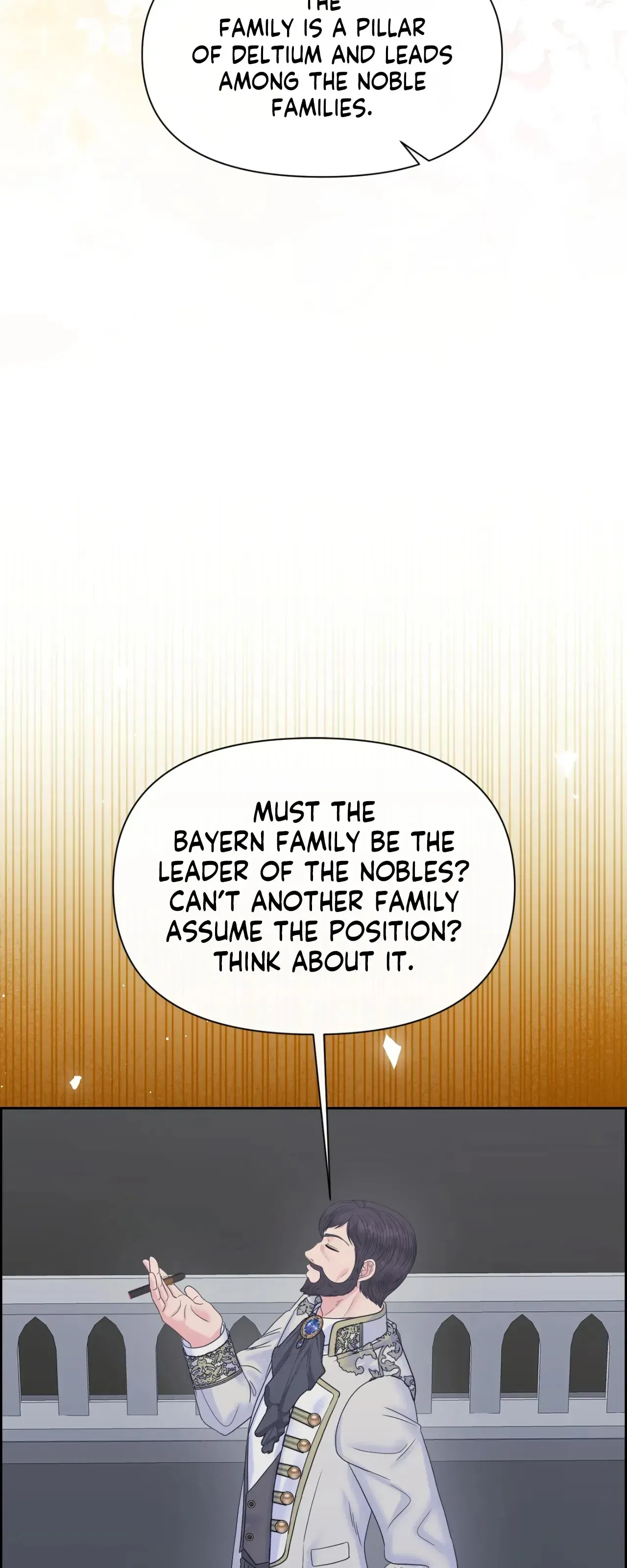 Royal Redemption Chapter 65 – Page 47