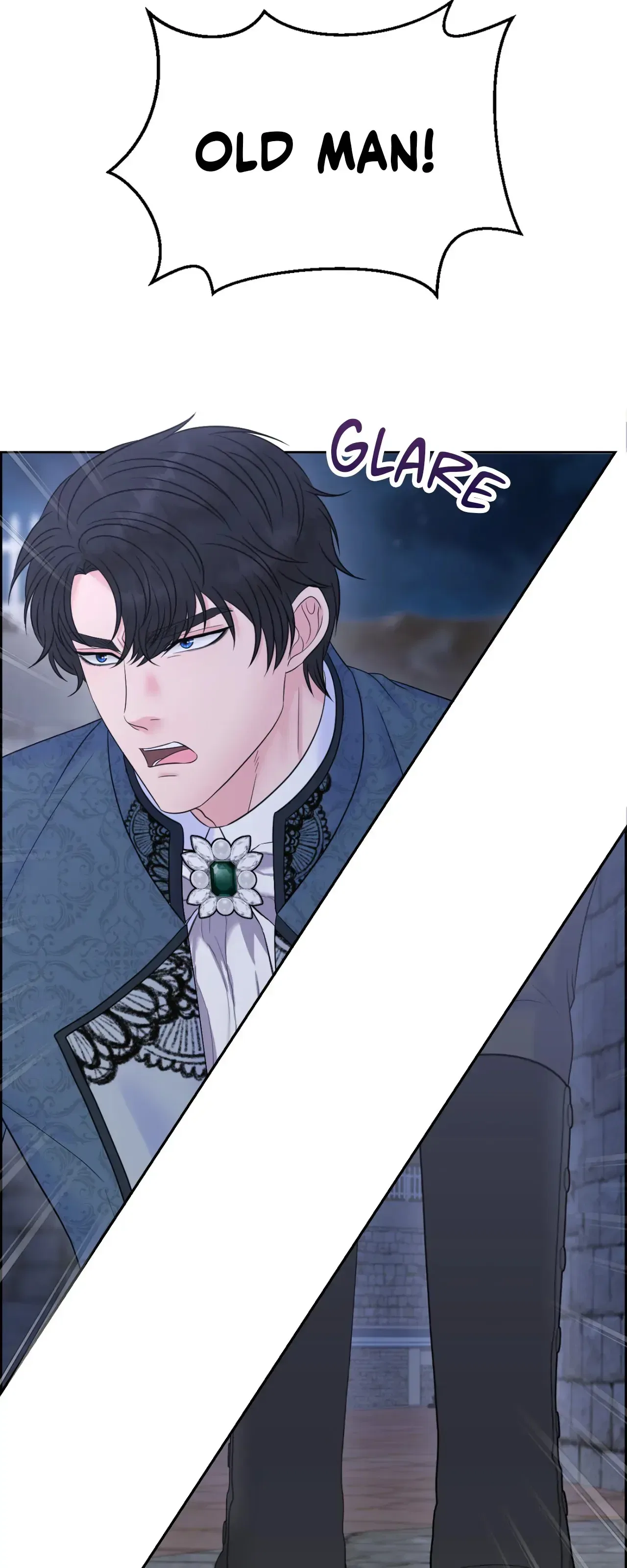Royal Redemption Chapter 65 – Page 50