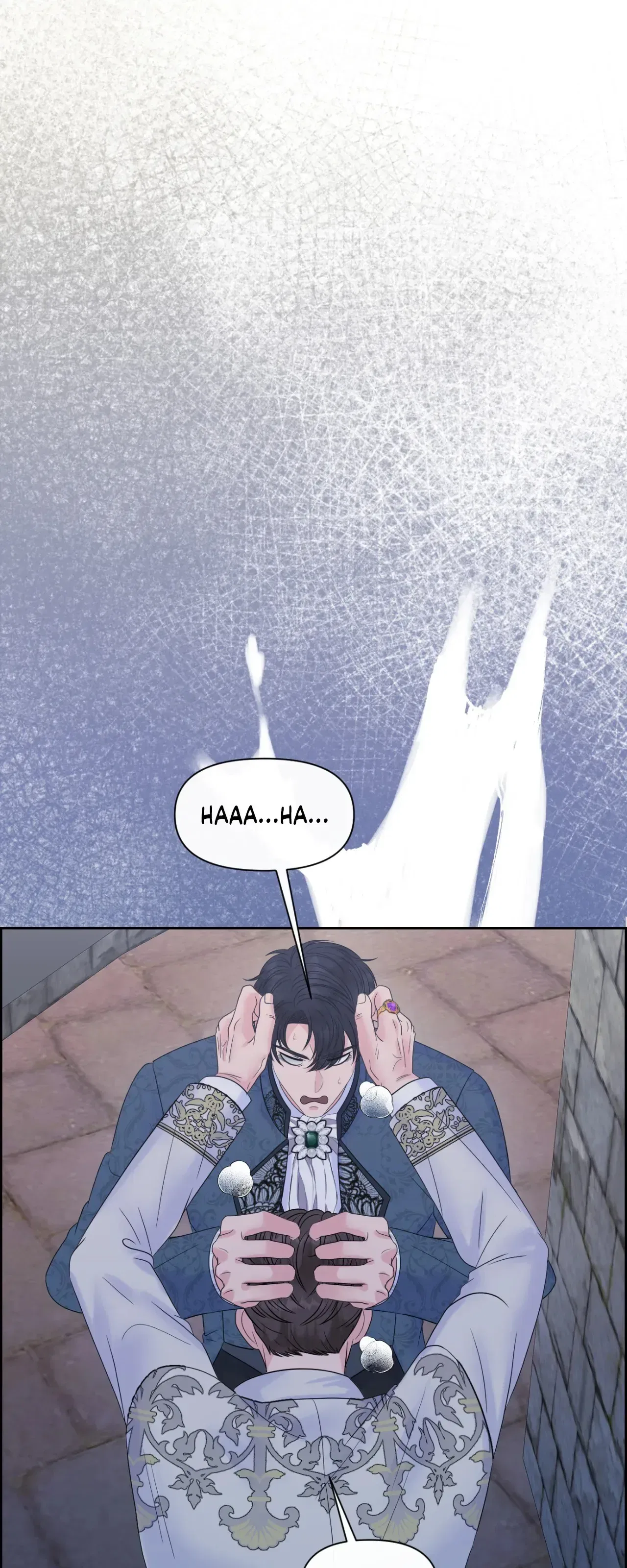 Royal Redemption Chapter 65 – Page 56