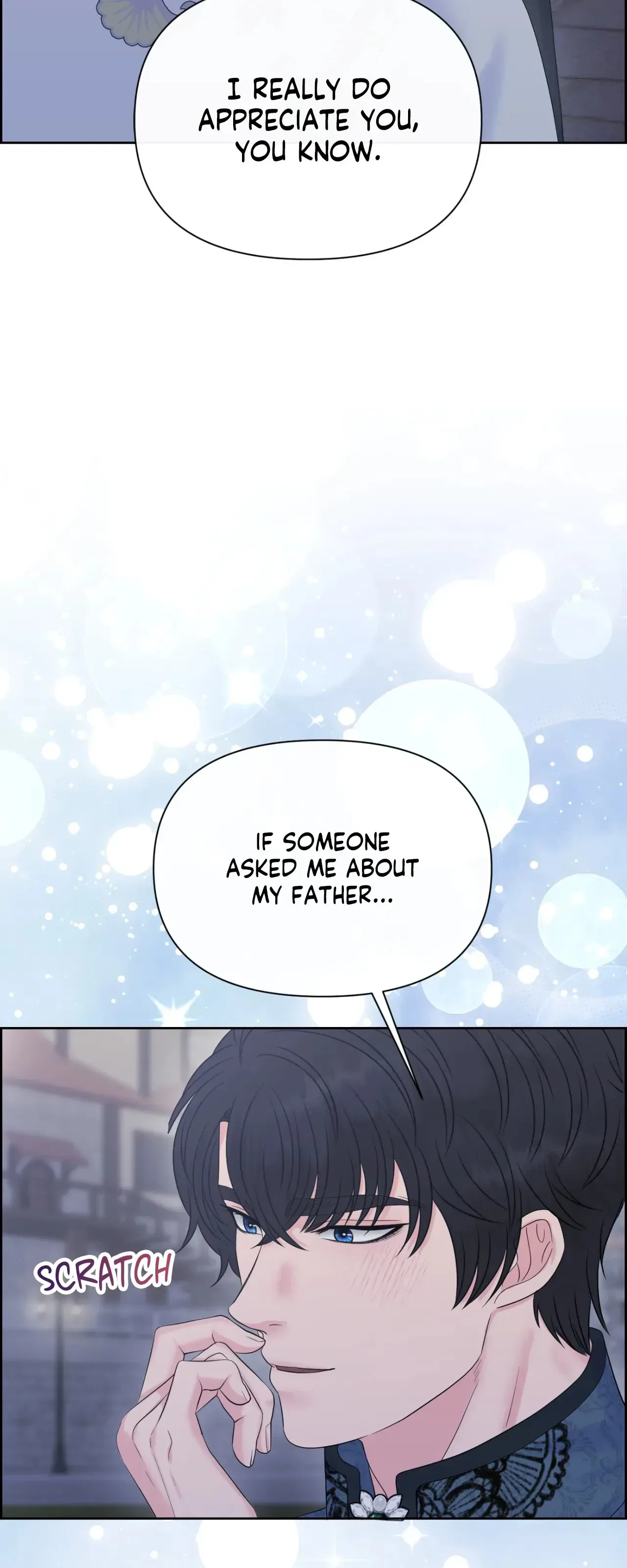 Royal Redemption Chapter 65 – Page 60