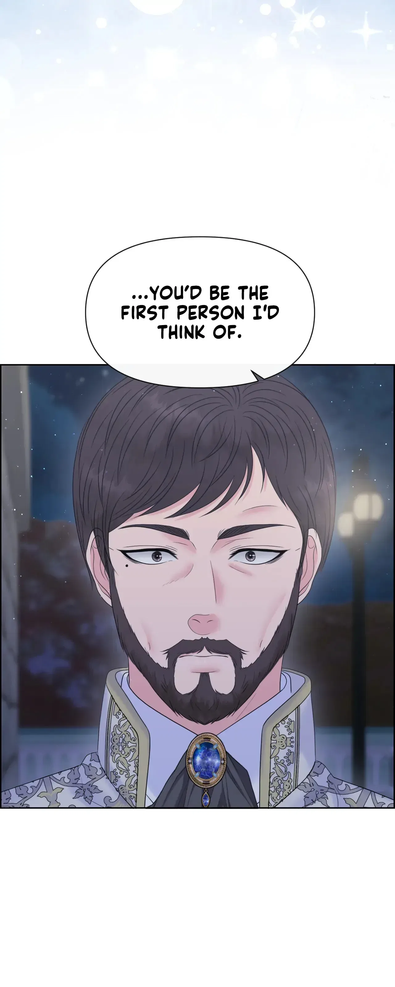 Royal Redemption Chapter 65 – Page 61
