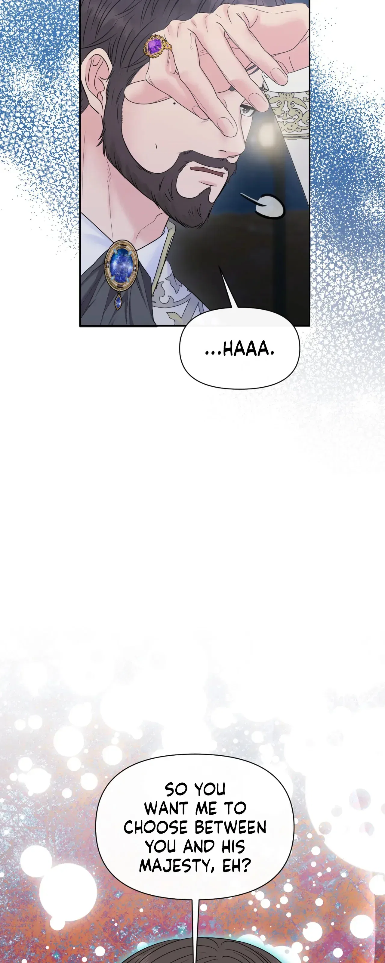 Royal Redemption Chapter 65 – Page 65