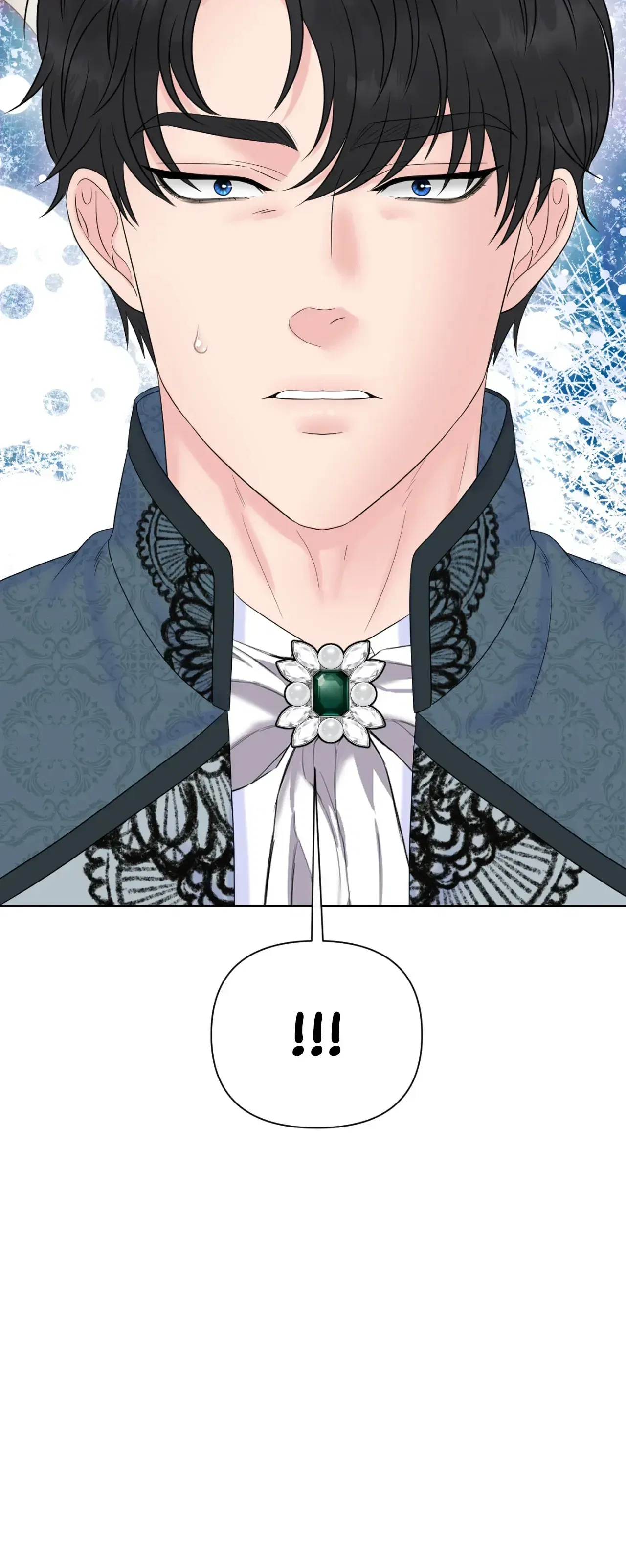 Royal Redemption Chapter 65 – Page 68