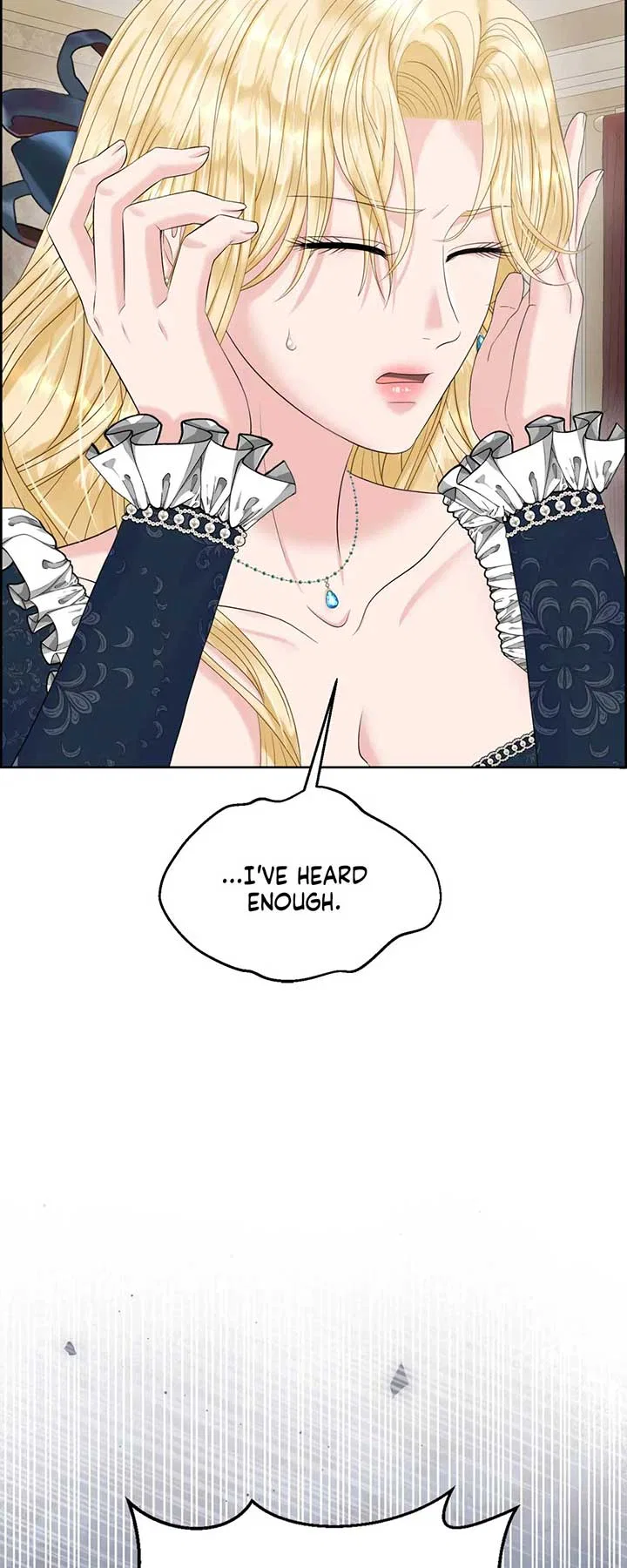Royal Redemption Chapter 64 – Page 42