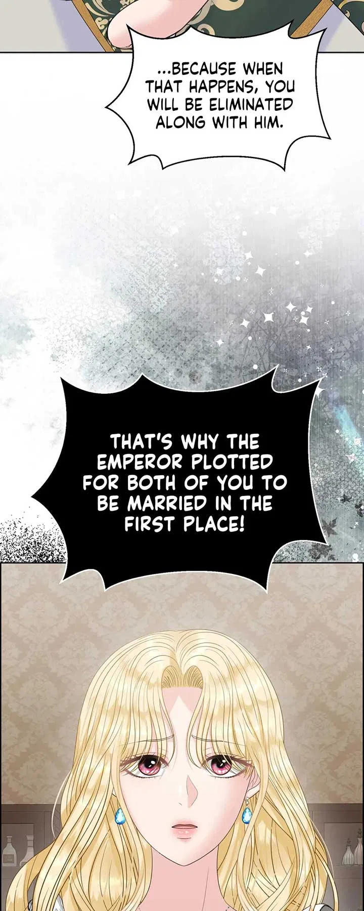 Royal Redemption Chapter 64 – Page 44