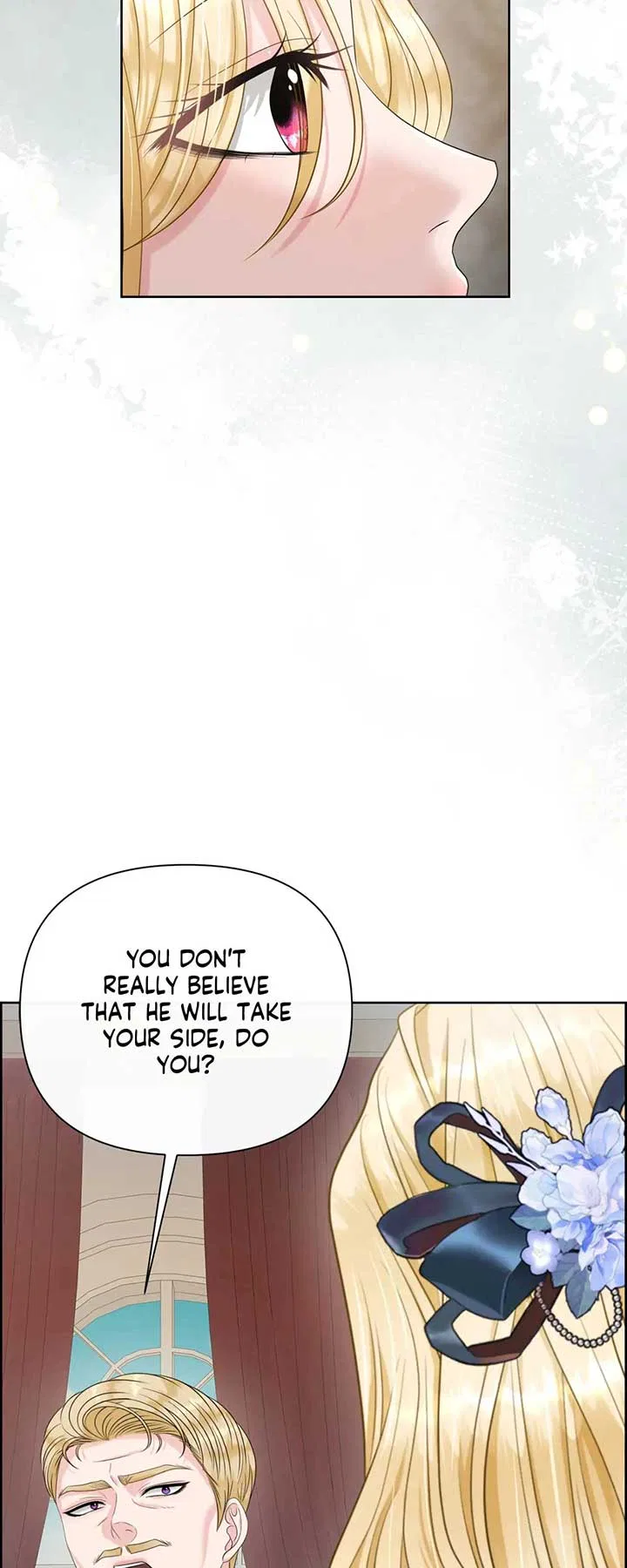 Royal Redemption Chapter 64 – Page 55
