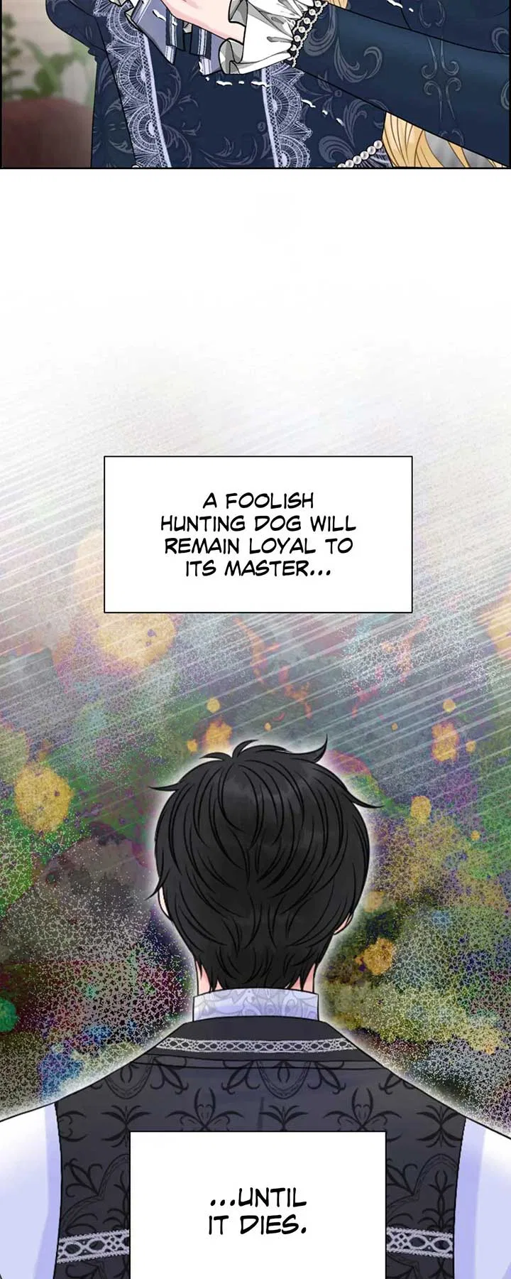 Royal Redemption Chapter 64 – Page 60