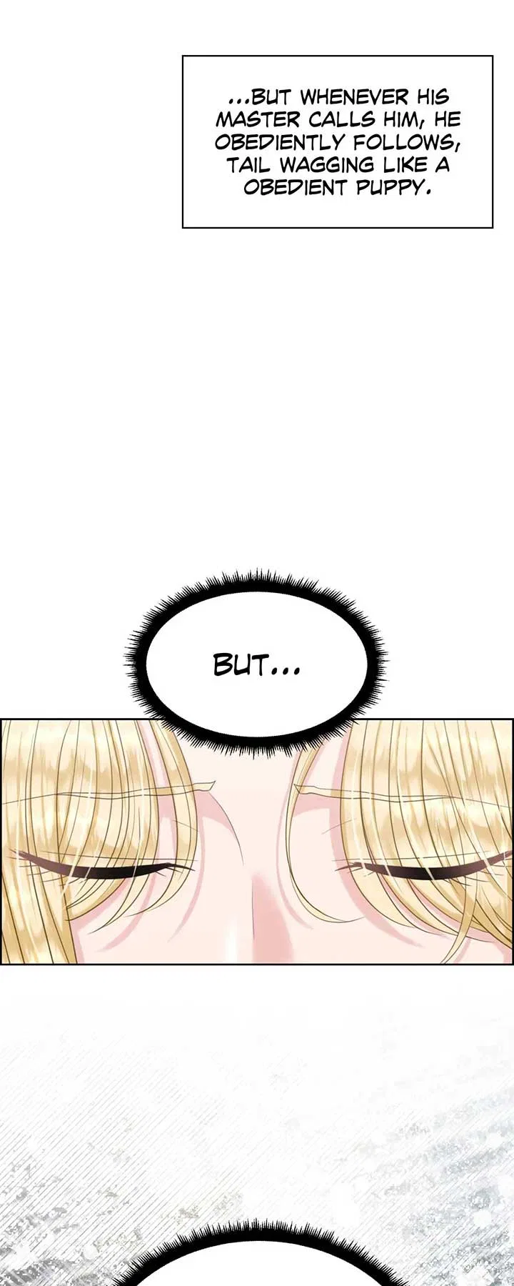 Royal Redemption Chapter 64 – Page 62