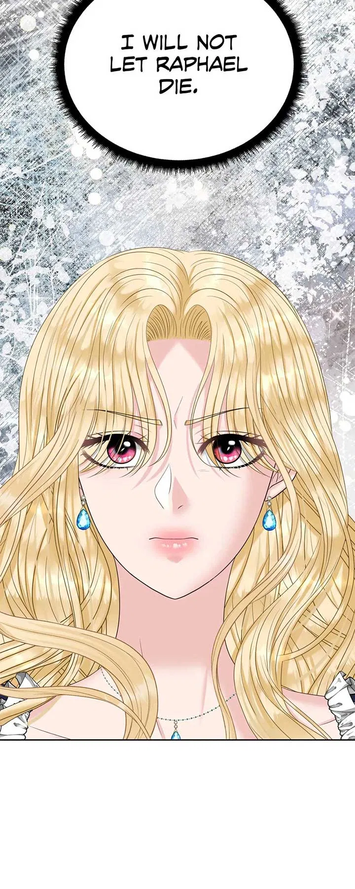 Royal Redemption Chapter 64 – Page 63