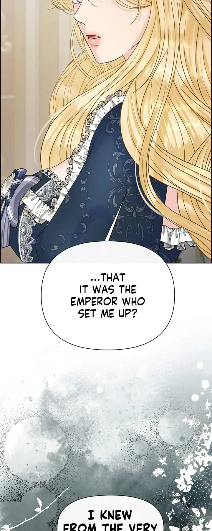 Royal Redemption Chapter 63 – Page 3
