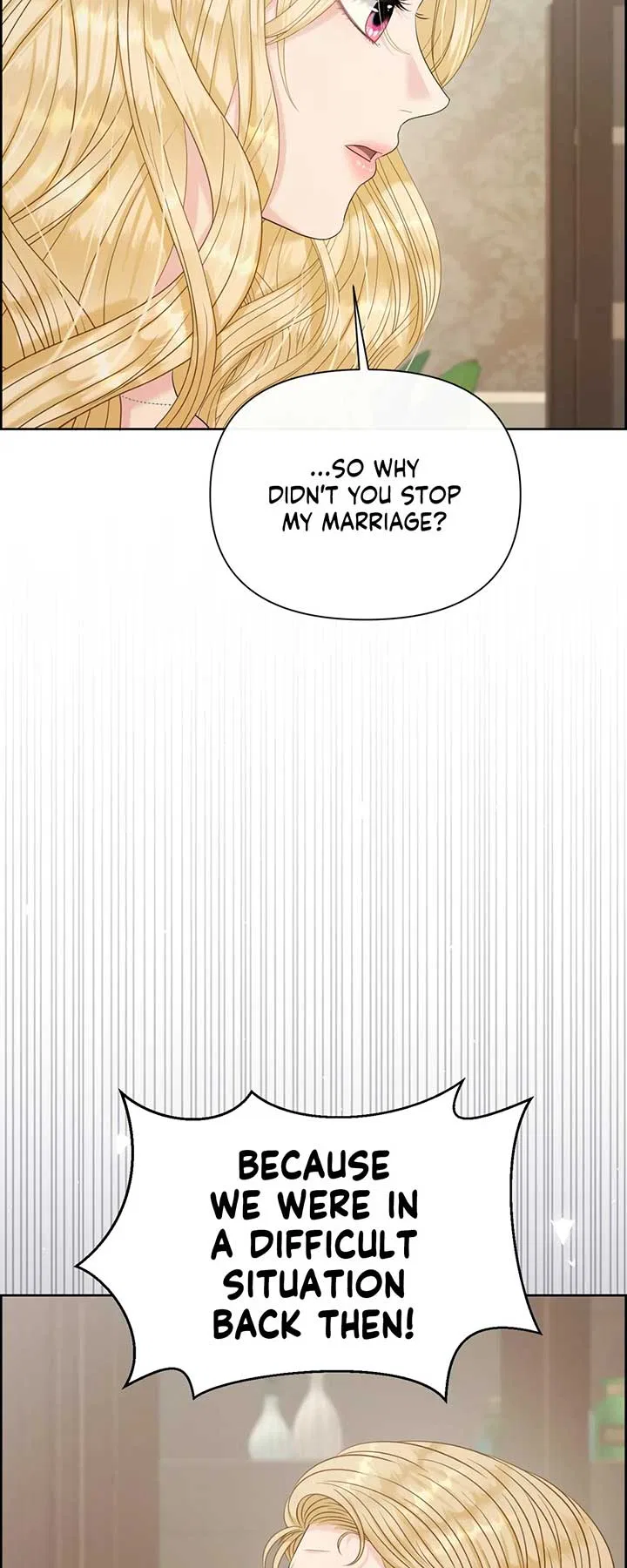 Royal Redemption Chapter 63 – Page 5