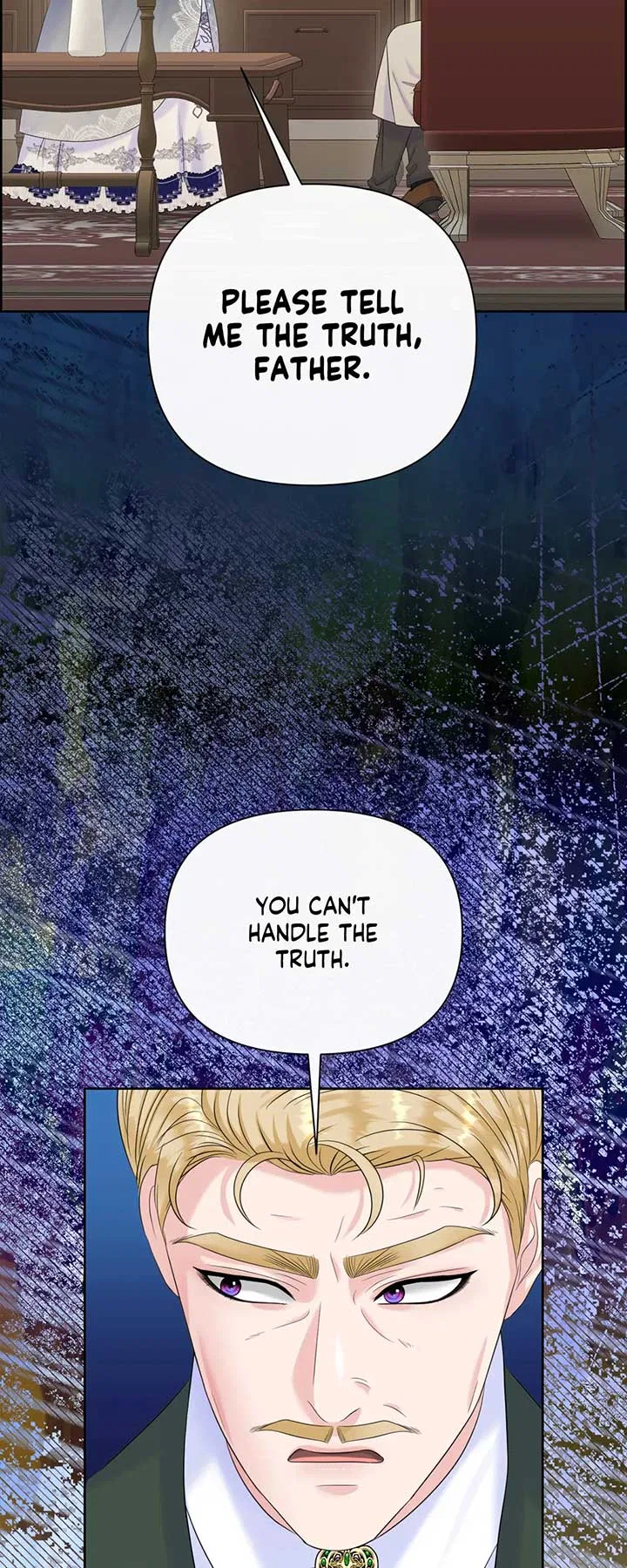 Royal Redemption Chapter 63 – Page 7