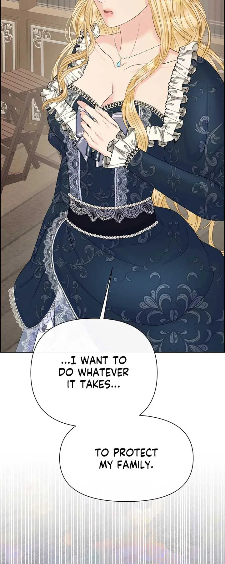 Royal Redemption Chapter 63 – Page 10