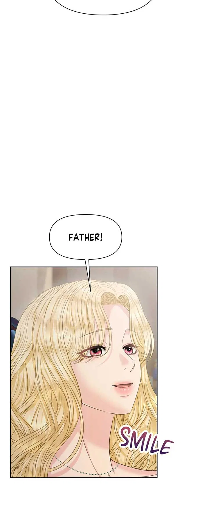 Royal Redemption Chapter 63 – Page 15