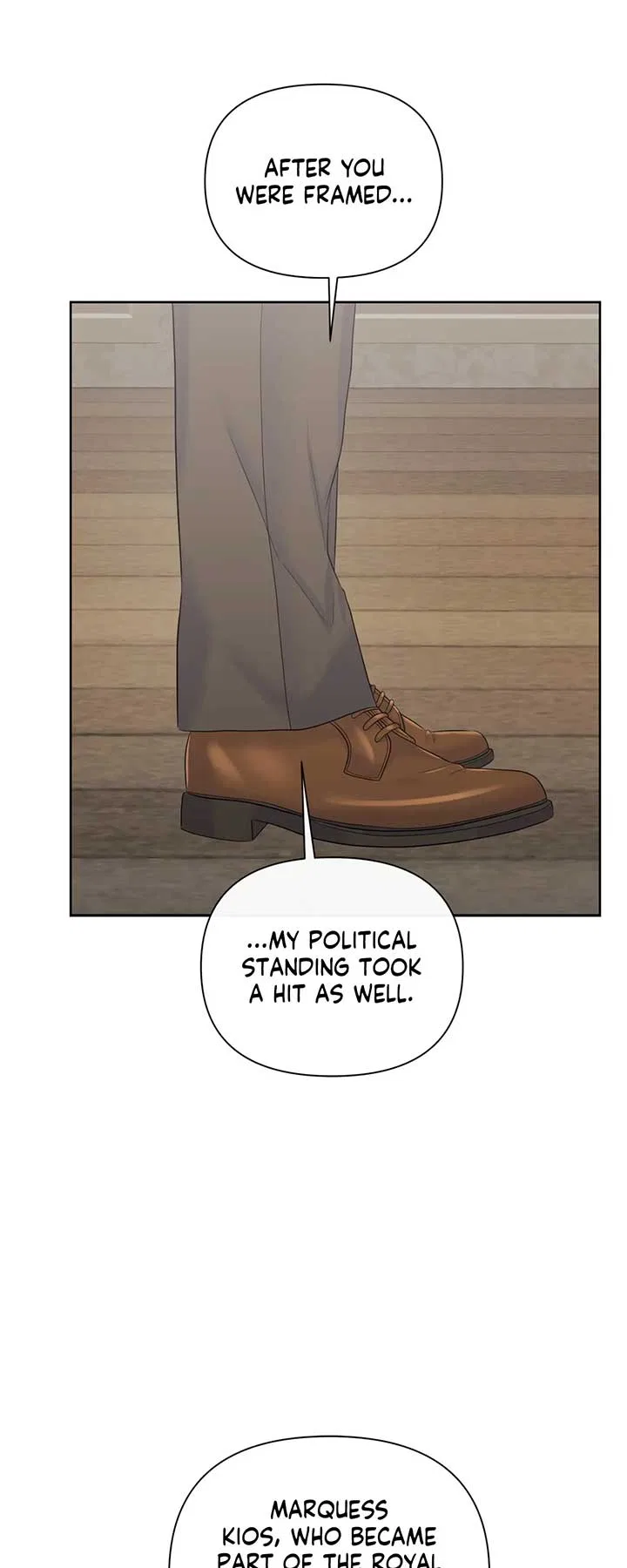 Royal Redemption Chapter 63 – Page 16