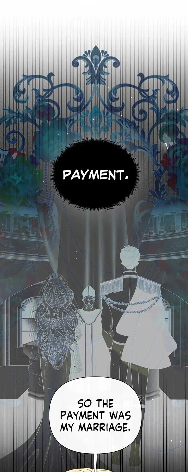 Royal Redemption Chapter 63 – Page 31