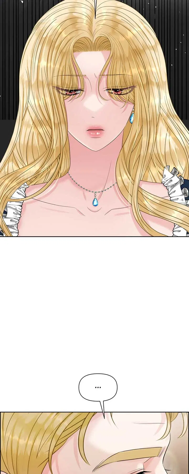 Royal Redemption Chapter 63 – Page 32