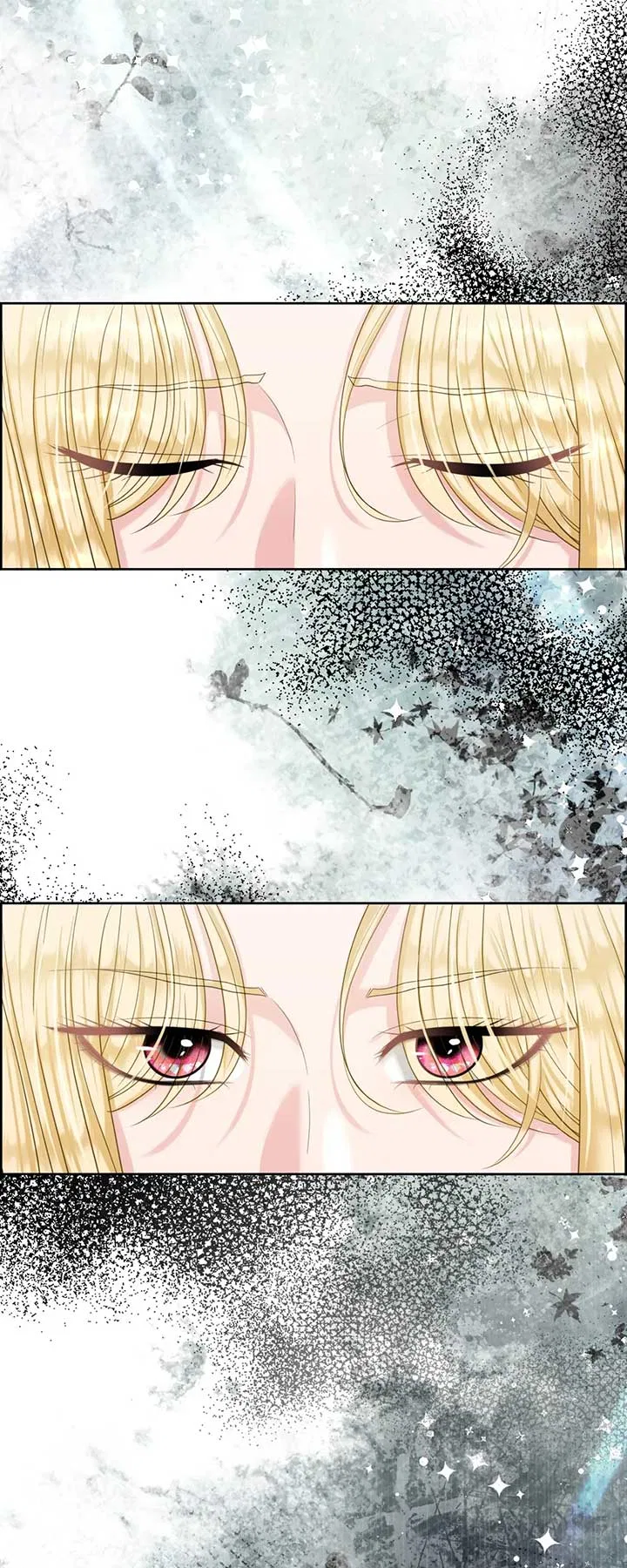 Royal Redemption Chapter 63 – Page 36