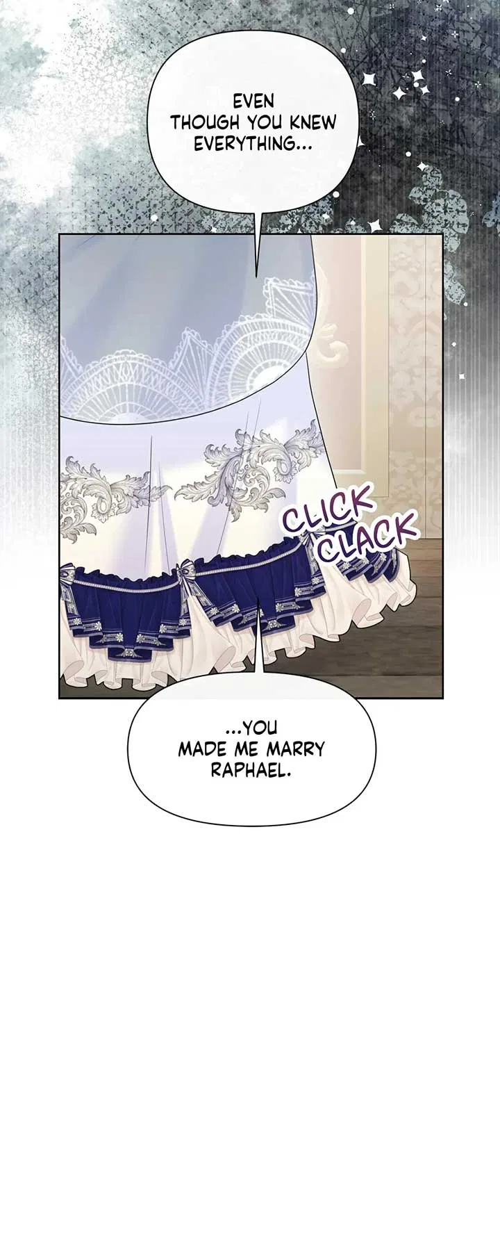 Royal Redemption Chapter 63 – Page 37