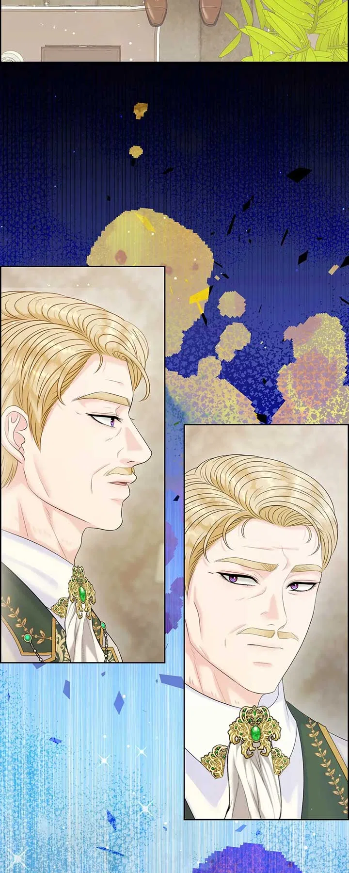 Royal Redemption Chapter 63 – Page 39