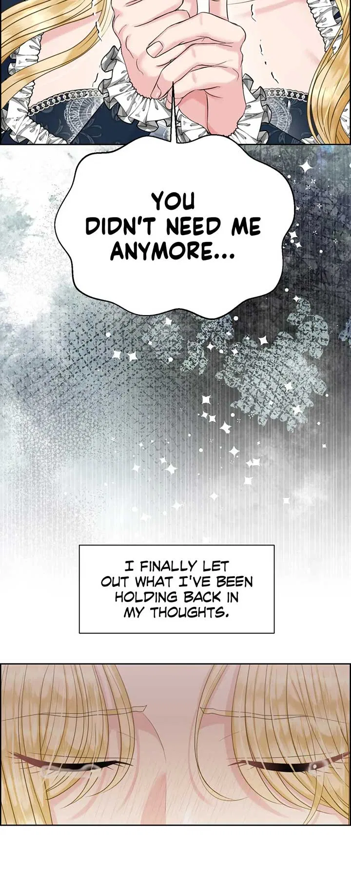 Royal Redemption Chapter 63 – Page 42
