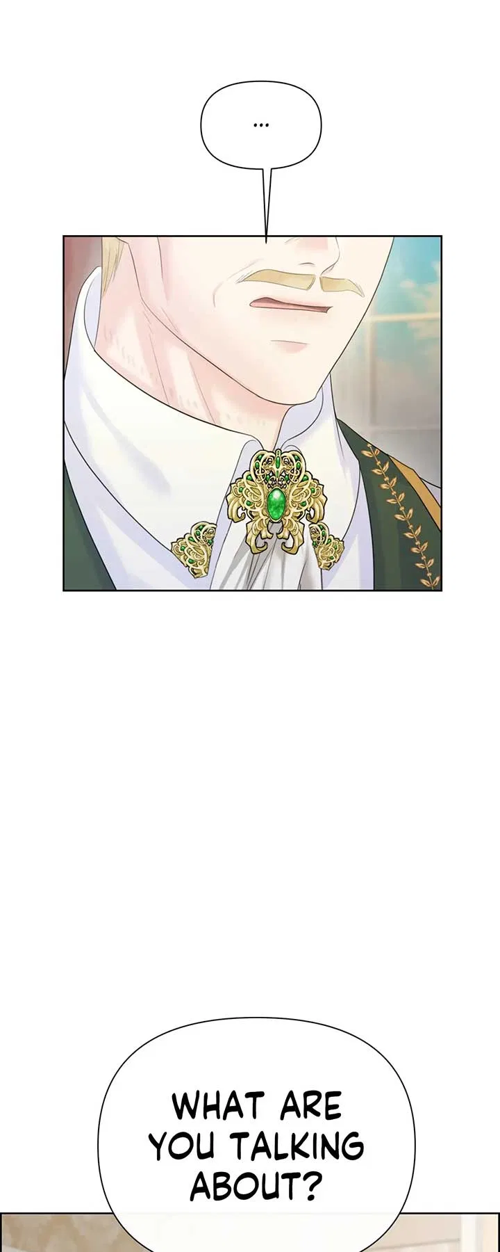 Royal Redemption Chapter 63 – Page 43