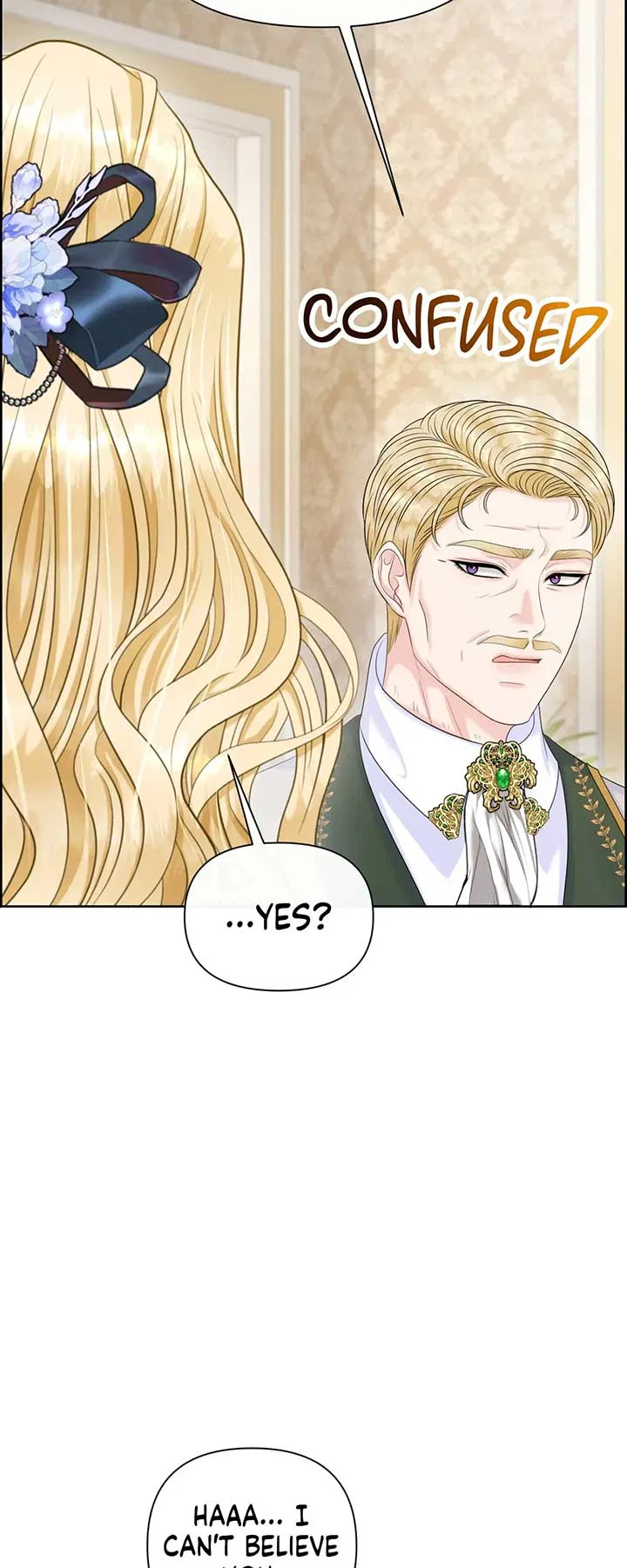 Royal Redemption Chapter 63 – Page 44