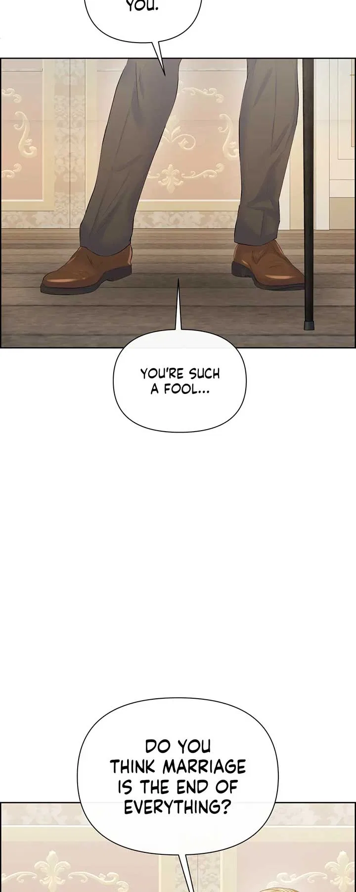 Royal Redemption Chapter 63 – Page 45