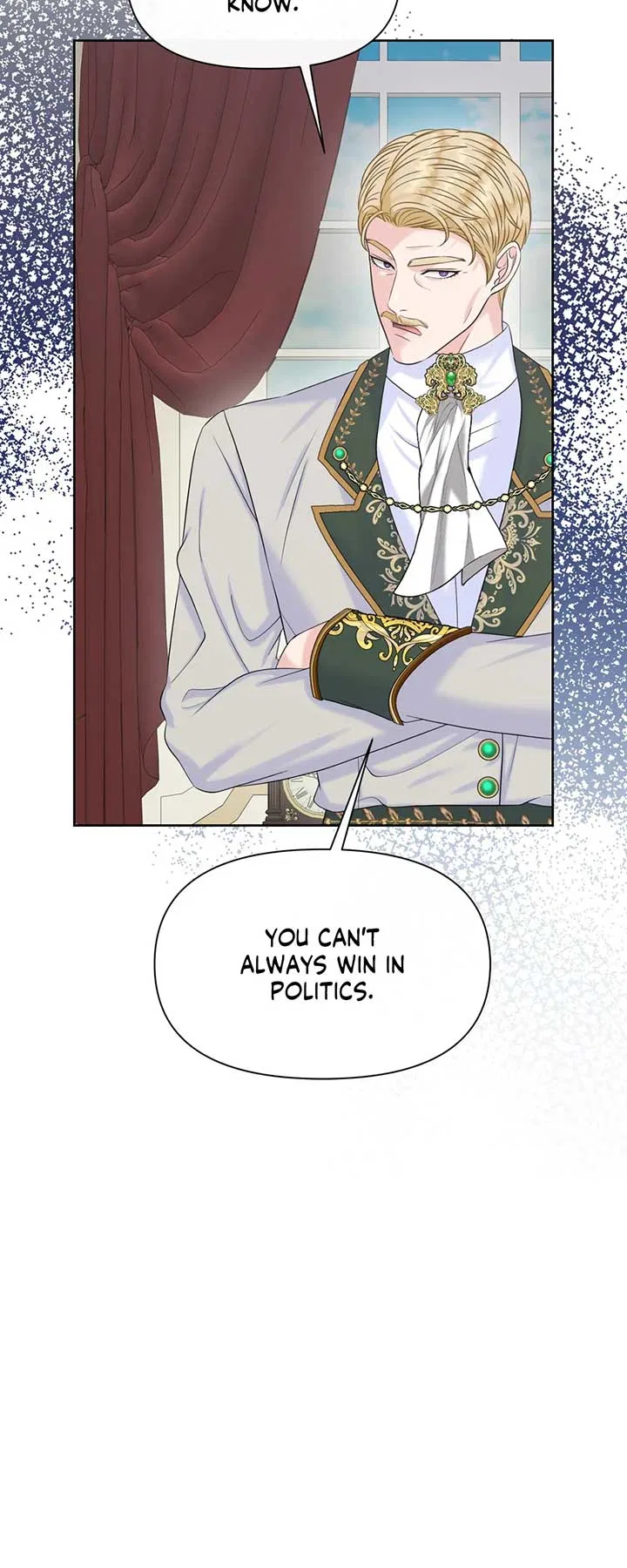 Royal Redemption Chapter 63 – Page 47