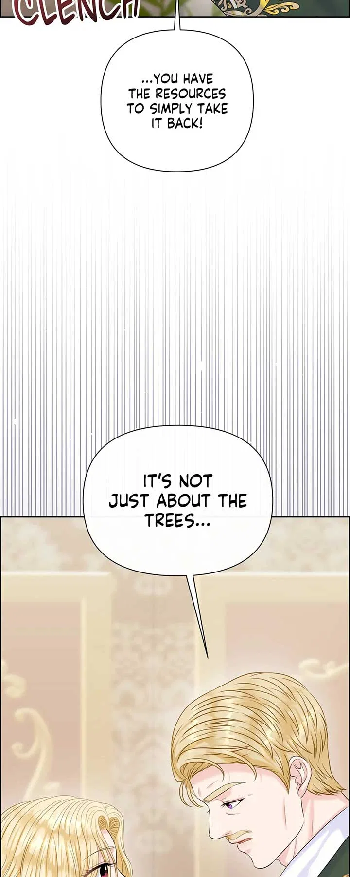 Royal Redemption Chapter 63 – Page 49