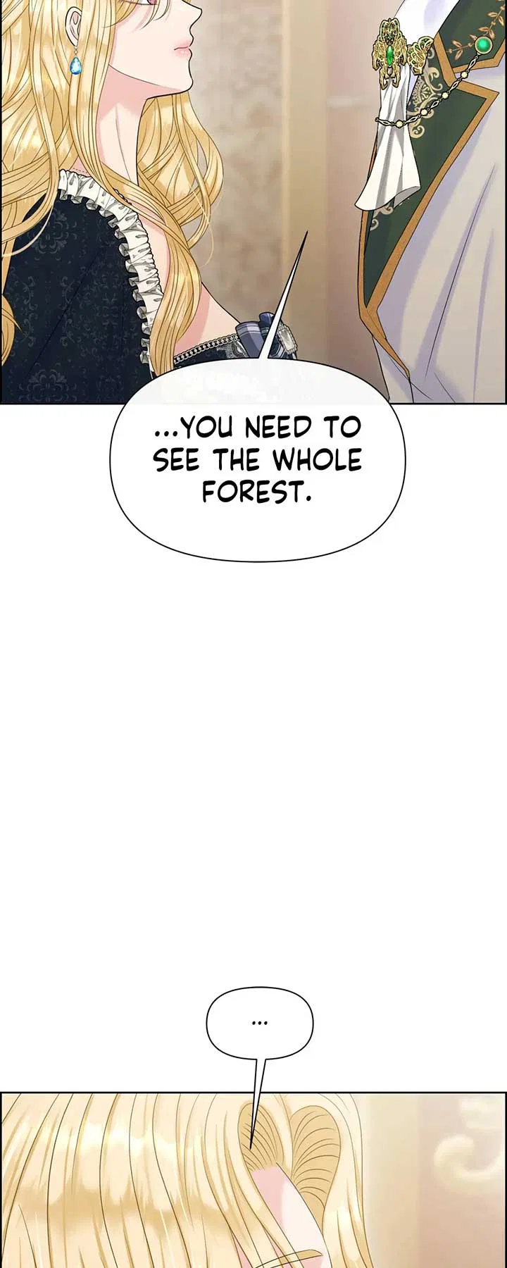 Royal Redemption Chapter 63 – Page 50