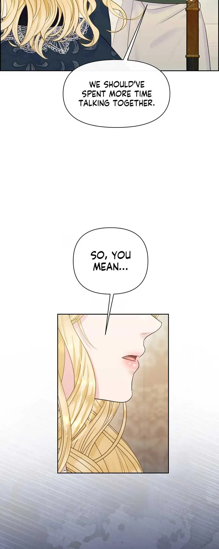 Royal Redemption Chapter 63 – Page 52