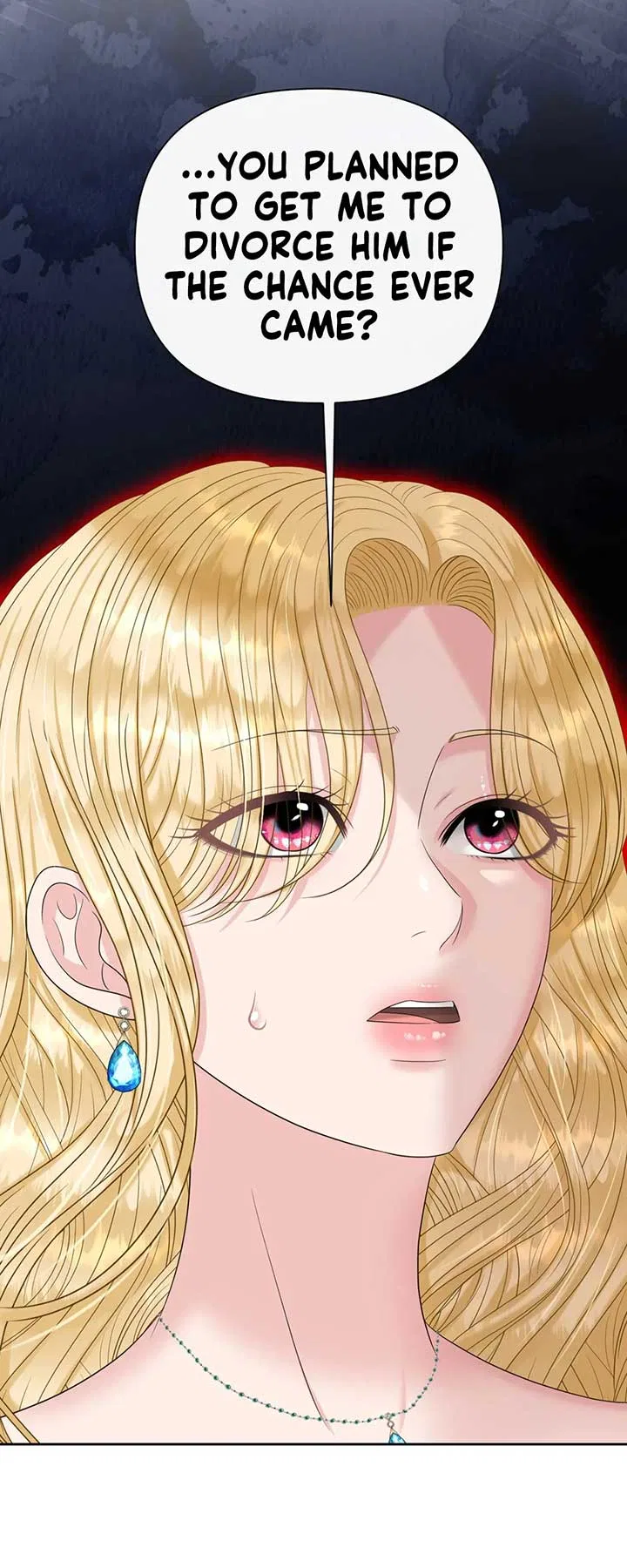 Royal Redemption Chapter 63 – Page 53