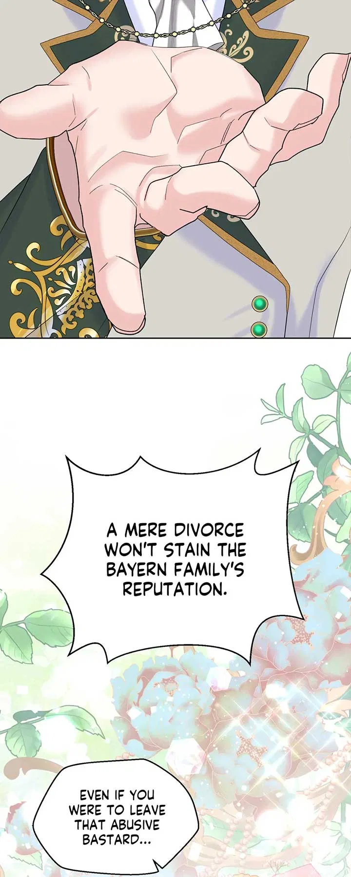 Royal Redemption Chapter 63 – Page 55