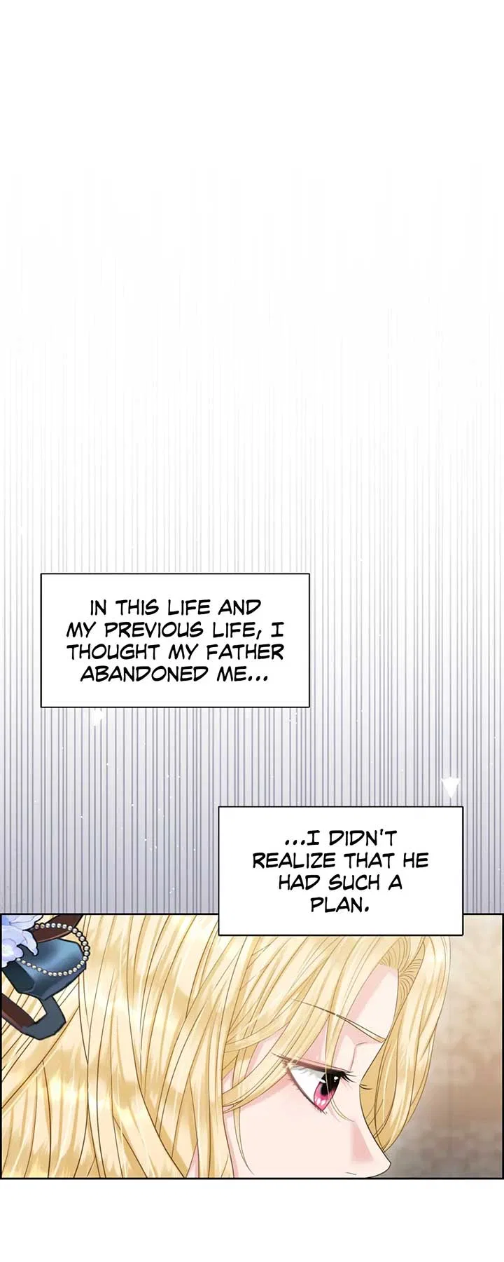 Royal Redemption Chapter 63 – Page 59