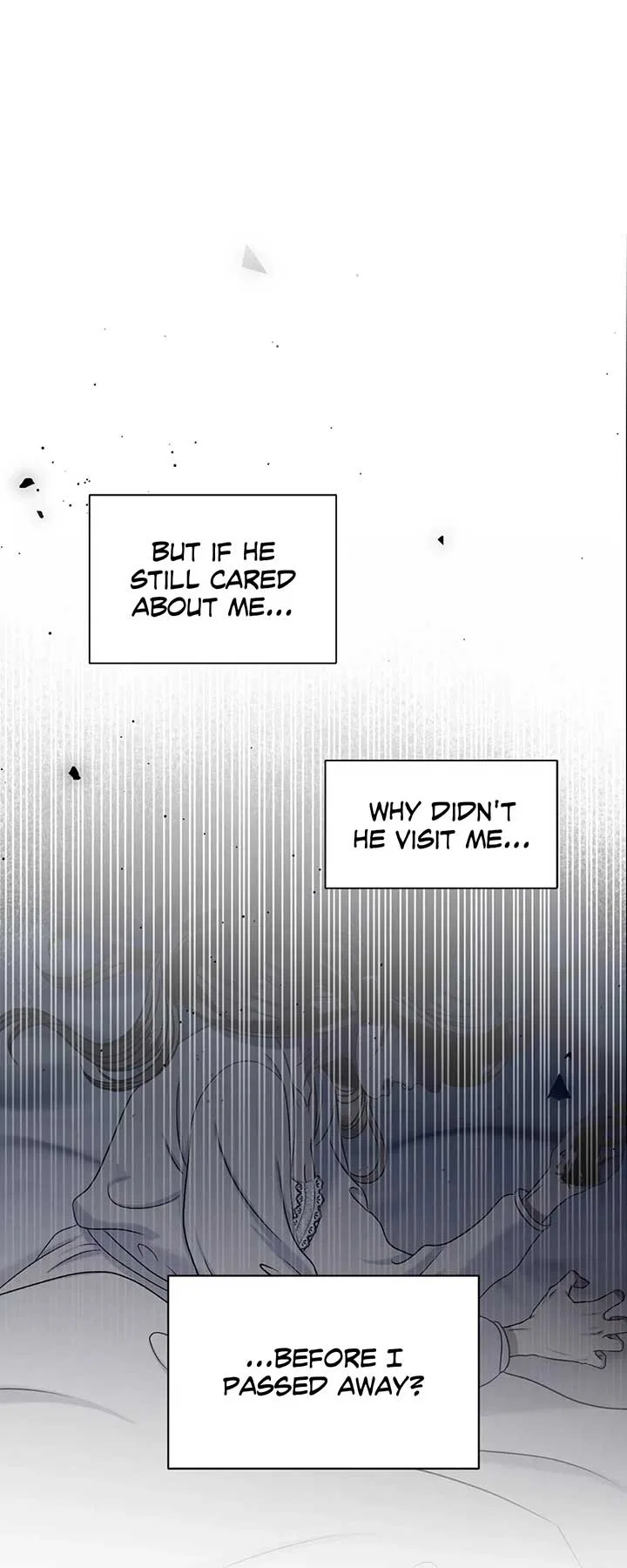 Royal Redemption Chapter 63 – Page 60