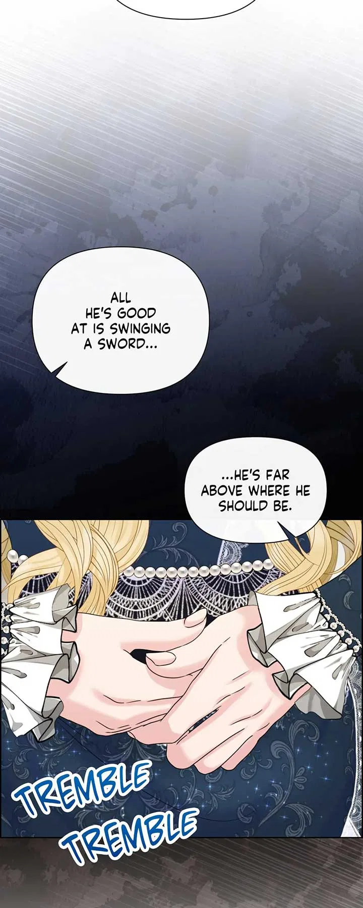 Royal Redemption Chapter 63 – Page 64