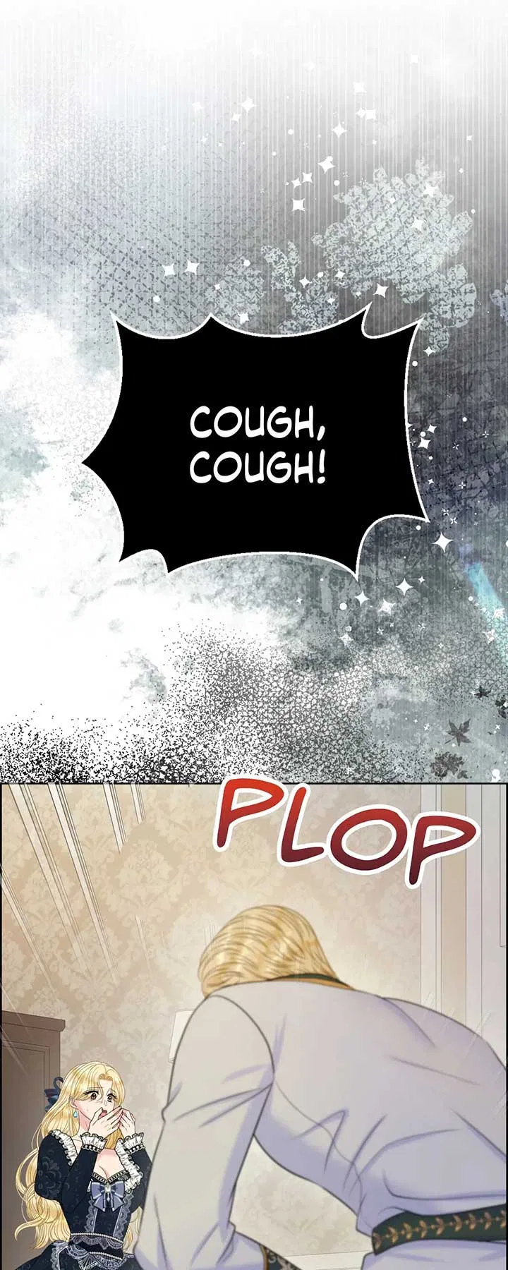 Royal Redemption Chapter 63 – Page 67