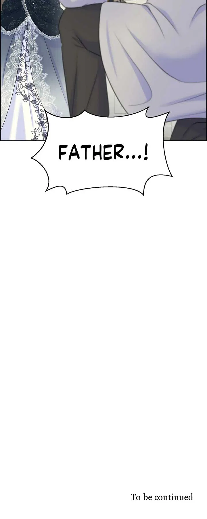 Royal Redemption Chapter 63 – Page 68