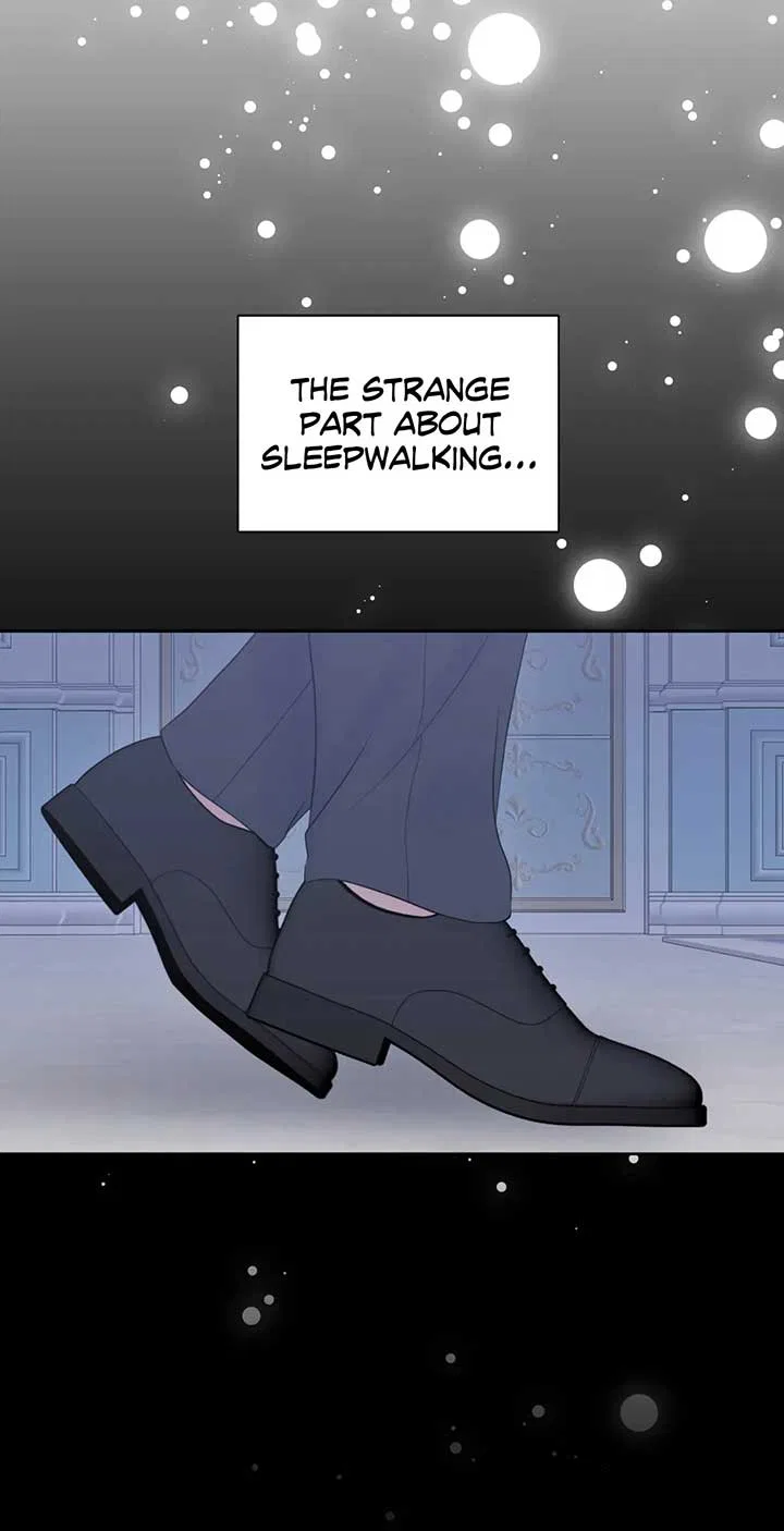 Royal Redemption Chapter 62 – Page 2