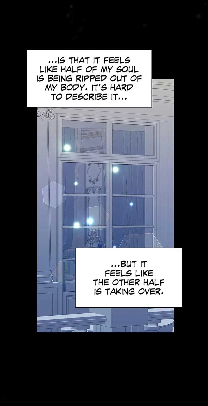 Royal Redemption Chapter 62 – Page 3