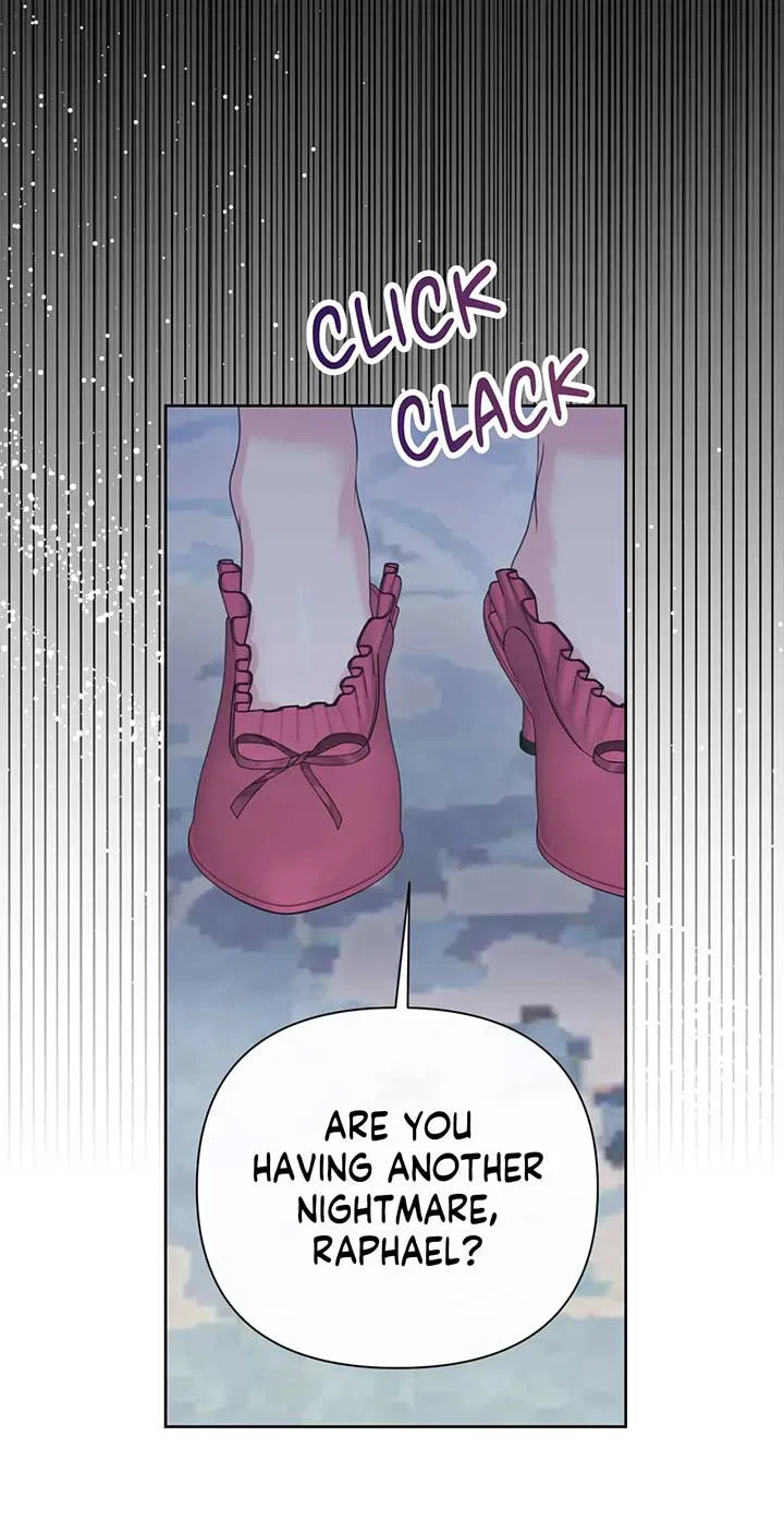 Royal Redemption Chapter 62 – Page 6