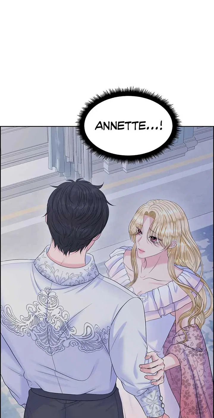 Royal Redemption Chapter 62 – Page 7