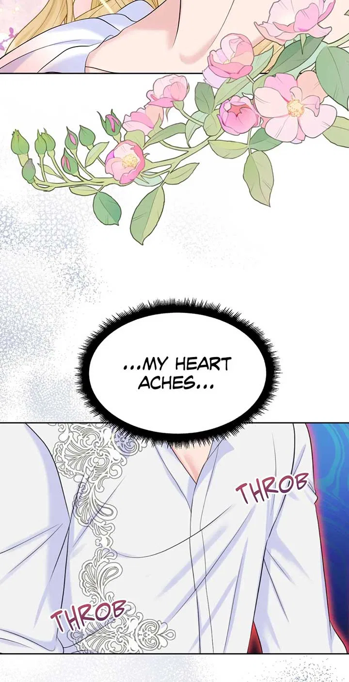 Royal Redemption Chapter 62 – Page 10