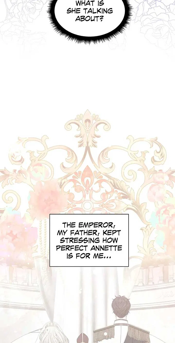 Royal Redemption Chapter 62 – Page 13
